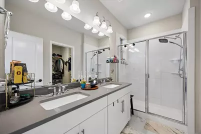 1819 Agoura Hills Drive, Houston, TX 77080 - Photo 15