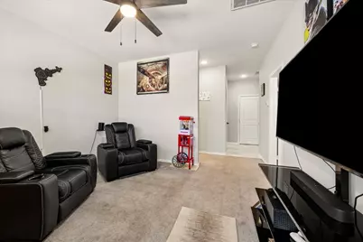 1819 Agoura Hills Drive, Houston, TX 77080 - Photo 17
