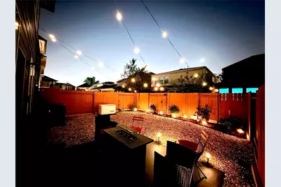 1819 Agoura Hills Drive, Houston, TX 77080 - Photo 27