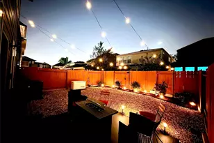 1819 Agoura Hills Dr, Houston, TX 77080 - Photo 27