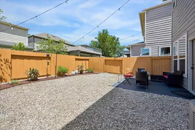 1819 Agoura Hills Drive, Houston, TX 77080 - Photo 25