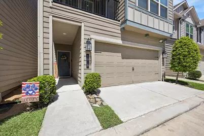 1819 Agoura Hills Drive, Houston, TX 77080 - Photo 31