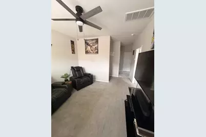 1819 Agoura Hills Drive, Houston, TX 77080 - Photo 15