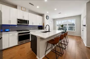 1819 Agoura Hills Dr, Houston, TX 77080 - Photo 9