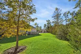 223 Heritage Oaks Ln, Houston, TX 77024 - Photo 41