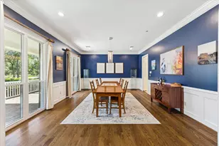 223 Heritage Oaks Ln, Houston, TX 77024 - Photo 11