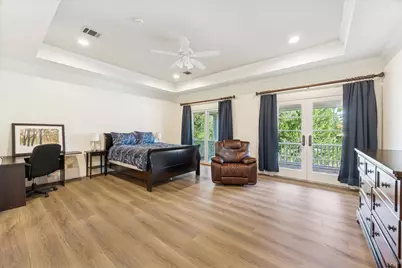 223 Heritage Oaks Lane, Houston, TX 77024 - Photo 31