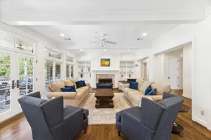 223 Heritage Oaks Ln, Houston, TX 77024 - Photo 15