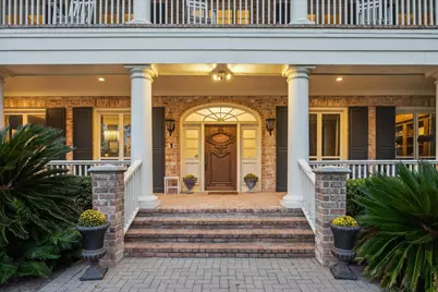 223 Heritage Oaks Lane, Houston, TX 77024 - Photo 7