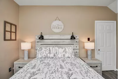 7 New Dawn Place, Conroe, TX 77385 - Photo 37
