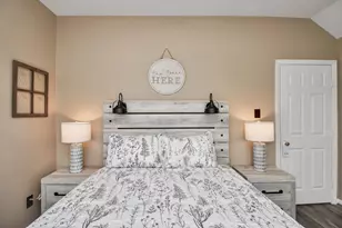 7 New Dawn Pl, Conroe, TX 77385 - Photo 37