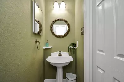 7 New Dawn Place, Conroe, TX 77385 - Photo 19