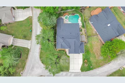 7 New Dawn Place, Conroe, TX 77385 - Photo 21