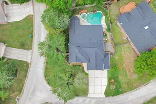7 New Dawn Pl, Conroe, TX 77385 - Photo 21
