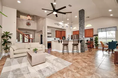 7 New Dawn Place, Conroe, TX 77385 - Photo 9