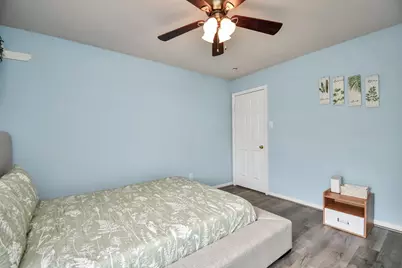 7 New Dawn Place, Conroe, TX 77385 - Photo 27