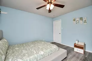 7 New Dawn Pl, Conroe, TX 77385 - Photo 27