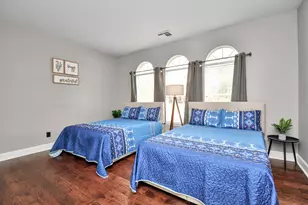 7 New Dawn Pl, Conroe, TX 77385 - Photo 45