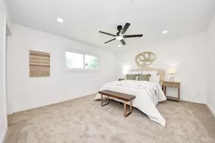 5946 Willowbend Blvd, Houston, TX 77096 - Photo 23