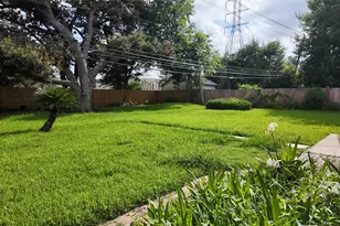5946 Willowbend Blvd, Houston, TX 77096 - Photo 41