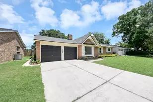 5946 Willowbend Blvd, Houston, TX 77096 - Photo 43