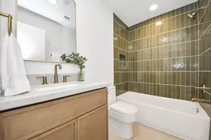 5946 Willowbend Blvd, Houston, TX 77096 - Photo 29