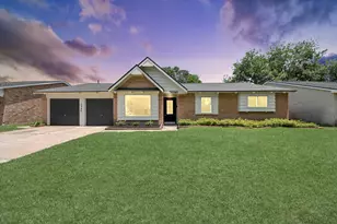 5946 Willowbend Blvd, Houston, TX 77096 - Photo 5