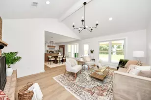 5946 Willowbend Blvd, Houston, TX 77096 - Photo 7