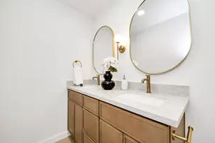 5946 Willowbend Blvd, Houston, TX 77096 - Photo 27