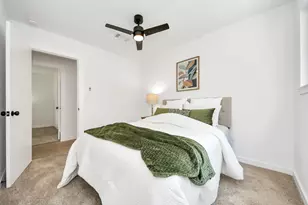 5946 Willowbend Blvd, Houston, TX 77096 - Photo 37