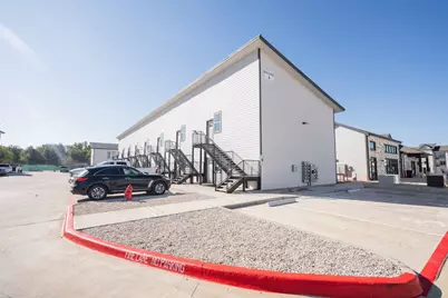 2101 Renike Road #8105, Waller, TX 77484 - Photo 19