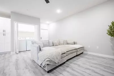 2101 Renike Road #8105, Waller, TX 77484 - Photo 3