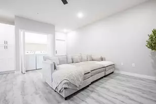 2101 Renike Rd, Waller, TX 77484 - Photo 3