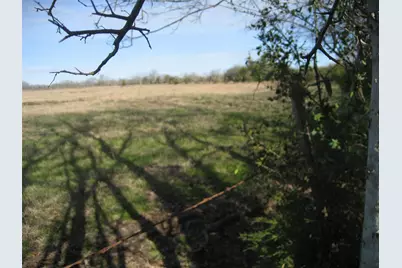 00 Cr 3057, Crockett, TX 75835 - Photo 3