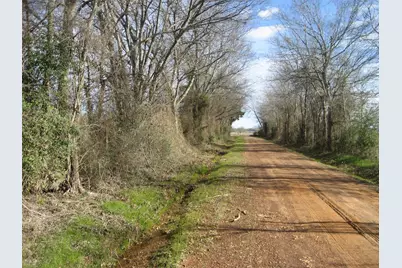 00 Cr 3057, Crockett, TX 75835 - Photo 1