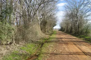 00 Cr 3057, Crockett, TX 75835 - Photo 1