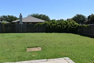 20138 Bitterroot Ranch Dr, Katy, TX 77449 - Photo 5