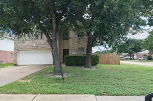 20138 Bitterroot Ranch Dr, Katy, TX 77449 - Photo 3