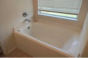 20138 Bitterroot Ranch Dr, Katy, TX 77449 - Photo 17