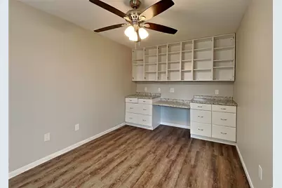 12119 Oakcroft Drive, Houston, TX 77070 - Photo 15