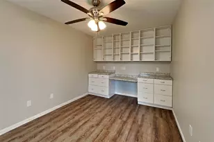 12119 Oakcroft Dr, Houston, TX 77070 - Photo 15