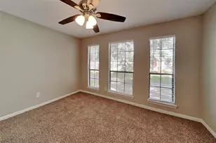 12119 Oakcroft Dr, Houston, TX 77070 - Photo 9