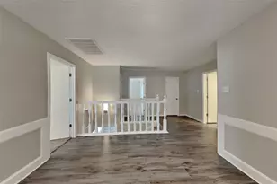 12119 Oakcroft Dr, Houston, TX 77070 - Photo 19