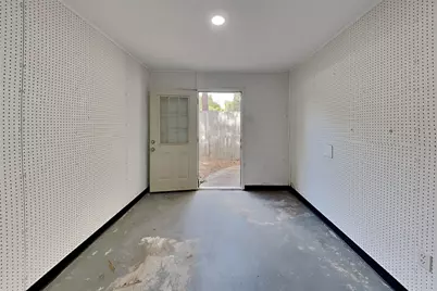 12119 Oakcroft Drive, Houston, TX 77070 - Photo 17