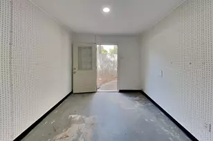 12119 Oakcroft Dr, Houston, TX 77070 - Photo 17