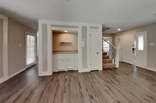 12119 Oakcroft Dr, Houston, TX 77070 - Photo 3