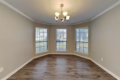 12119 Oakcroft Drive, Houston, TX 77070 - Photo 5