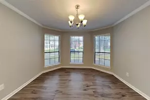 12119 Oakcroft Dr, Houston, TX 77070 - Photo 5