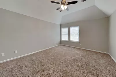 12119 Oakcroft Drive, Houston, TX 77070 - Photo 7