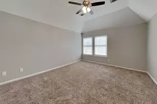 12119 Oakcroft Dr, Houston, TX 77070 - Photo 7